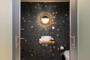 Belle Epoque Halepas House