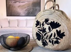 Le Cocon Bord de mer - 贝尔戈代尔