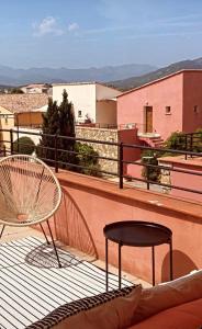 Le Cocon Bord de mer