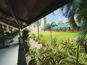 Anand Resort - A luxury Private Pool Resort in Nashik