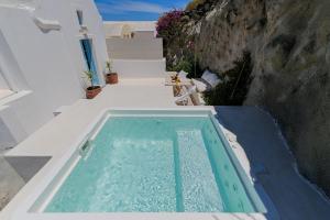 SunSea Living Suites