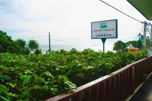 Surfers Paradise - 米迪加马东