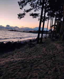 Ostas ielas apartamenti - 3-star hotels in Saulkrasti