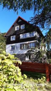 Słoneczko - Ubytování bez kategorie ve městě Karpacz