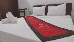 Mango Garden Hoi An Homestay