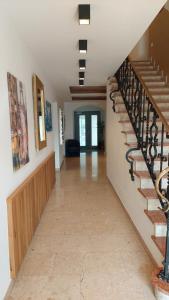 Hotel Seerose Wolfgangsee