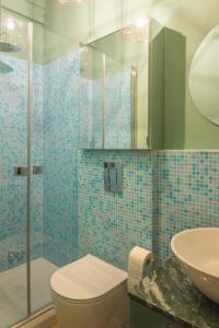 Easylife - Milano - MonteNero 20 - Porta Romana