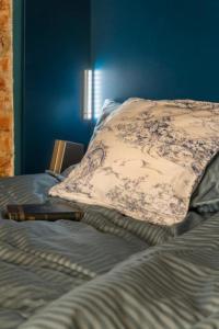 Easylife - Milano - MonteNero 20 - Porta Romana