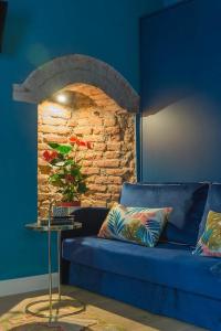 Easylife - Milano - MonteNero 20 - Porta Romana