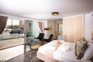 Mare Suites 2