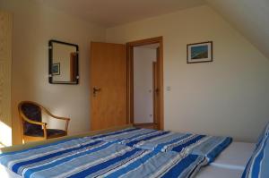 Haus Katharina Ferienwohnung 1