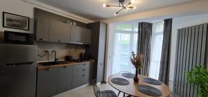 Vintage breeze Apartment - Spa Pools resort