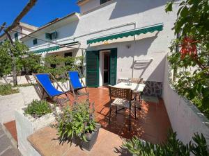 Azienda Agricola Sapereta