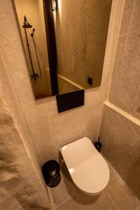 Mirsoum Hotels