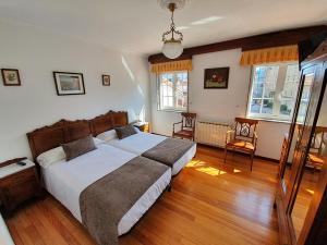 Hostal Giadás