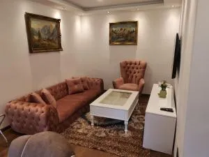 I&G APARTMENTS - Škaljari