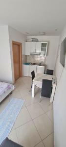 Apartman Scotti