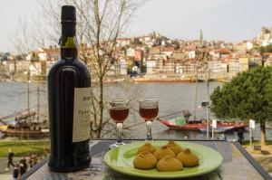 Douro River Apartments