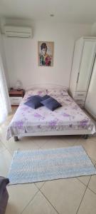 Apartman Scotti