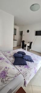 Apartman Scotti