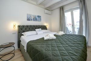 My Bardolino Holiday Apartment
