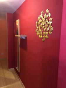 Apartamentos Playa Torrenostra