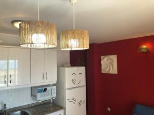 Apartamentos Playa Torrenostra