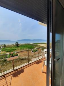 Antea Apartment 3