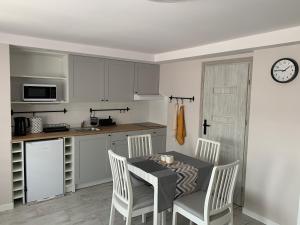 Apartament u Hani