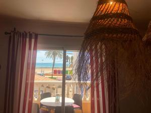 Apartamentos Playa Torrenostra