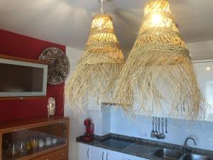 Apartamentos Playa Torrenostra