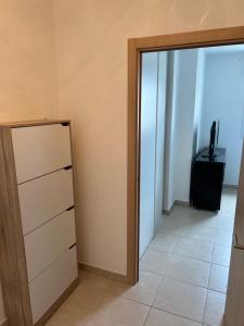 Appartements Appartement T2 proche Bastia - Aeroport : photos des chambres