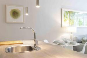 The Rentals Collection - Wals