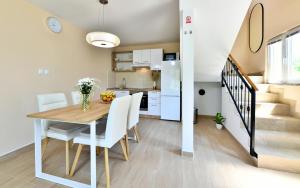 Apartments Green Linden