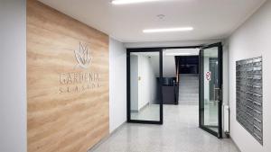 Apartament 13 Diamond