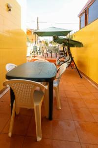 VILLETTA A SCHIERA UNO vicino MALDIVE DEL SALENTO