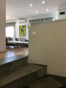 Vanessa House Luxury Apartments