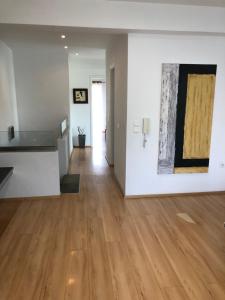 Vanessa House Luxury Apartments