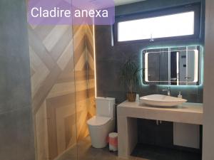 Vila Privilege Felix