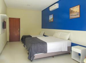 Casa c otimo lazer prox a Praia de Itacimirim BA