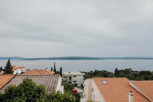 Apartments Borik Crikvenica