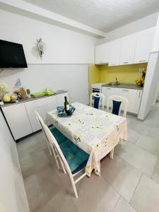 Apartments Paco & Bony