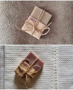 dalla fortezza al mare - la vostra casa a San Leo