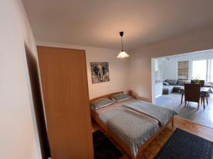 Apartmani Premijer-Rab