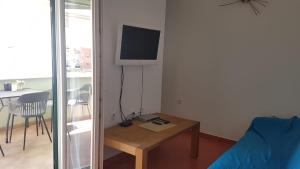 Apartmani Vincek