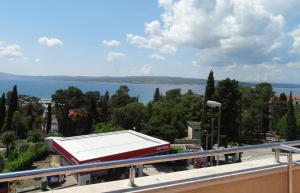 Apartman Crikvenica 30099 - Dane