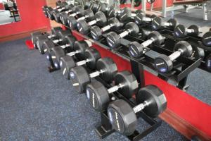 Vientiane Luxury Hotel