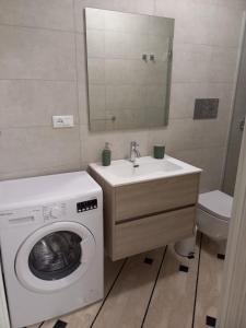 Appartamenti Petali Di Rosa