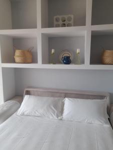 La finestra sul porto