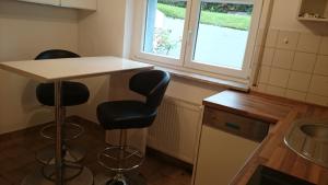 Apartment Germersheim